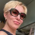 София из Москвы, ищу на сайте знакомства на одну ночь