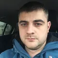 Dryid из Озер, мне 36, познакомлюсь для виртуального секса