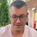 Владимир из Ельца, мне 39, познакомлюсь для общения