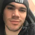Никита из Козельска, ищу на сайте приятное времяпровождение