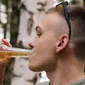 Максим из Москвы, мне 20, познакомлюсь для приятного времяпровождения