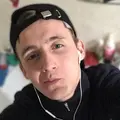 Женя из Красноярска, мне 28, познакомлюсь для общения