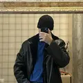 Егор из Абакана, мне 19, познакомлюсь для приятного времяпровождения