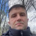 Миха из Химок, мне 41, познакомлюсь для регулярного секса