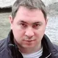 Я Ильнур, 30, знакомлюсь для открытые отношения в Уфе