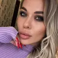 Александра из Москвы, ищу на сайте приятное времяпровождение