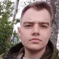 Я Ярослав, 22, из Новосибирска, ищу знакомства без обязательств