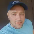 Я Андрей, 41, знакомлюсь для общения в Иванове