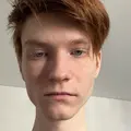 Я Влад, 24, знакомлюсь без обязательств в Тюмени