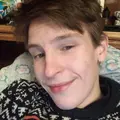 Я Чивапчич, 21, из Сургута, ищу знакомство для на одну ночь