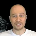 Я Floyd, 33, из Норильска, ищу знакомства на одну ночь