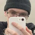 Я Bug Baunti, 18, знакомлюсь для открытые отношения в Иркутске
