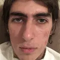Малик из Гудермеса, ищу на сайте приятное времяпровождение