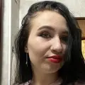 Ева из Санкт-Петербурга, мне 22, познакомлюсь без обязательств