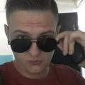 Я Влад, 27, из Кабардинки, ищу знакомства без обязательств