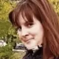 Я Александра, 35, знакомлюсь для приятного времяпровождения в Златоусте