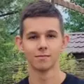 Я Кирилл, 18, знакомлюсь для вирта в Пензе