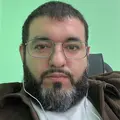 Али из Нижневартовска, мне 35, познакомлюсь для постоянных отношений