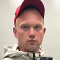 Я Виталий, 29, из Санкт-Петербурга, ищу знакомство для общения