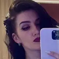 Татьяна из Иркутска, ищу на сайте приятное времяпровождение