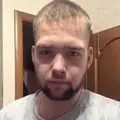 Вадим из Уфы, ищу на сайте знакомства на одну ночь