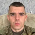 Алексей из Моздока, ищу на сайте секс на одну ночь