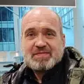 Я Андрей, 52, знакомлюсь для дружбы в Орске