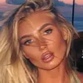 Я Соня, 23, знакомлюсь для совместных путешествий в Москве