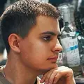 Я Андрей, 23, знакомлюсь без обязательств в Нижнем Новгороде