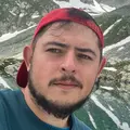 Я Кирилл, 33, знакомлюсь для вирта в Туле