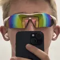 Я Михаил, 22, знакомлюсь без обязательств в Таганроге