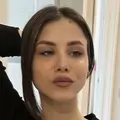 Я София, 23, из Калининграда, ищу знакомство для вирта