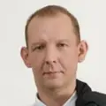 Дмитрий из Талдома