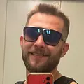 Роман из Новосибирска, ищу на сайте постоянные отношения