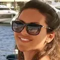 Я Анна, 29, знакомлюсь для дружбы в Уфе