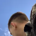 Тимур из Казани, мне 25, познакомлюсь на одну ночь