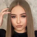 Ульяна из Ангарска, ищу на сайте виртуальный секс