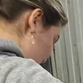 Алина из Гатчины, мне 21, познакомлюсь для приятного времяпровождения