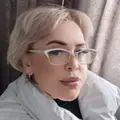 Я Виктория, 43, знакомлюсь для вирта в Москве