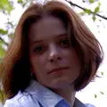 Moderated из Реутова, ищу на сайте знакомства на одну ночь