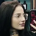 Я Oksana, 22, знакомлюсь для общения в Москве
