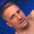 Евгений из Одинцова, мне 36, познакомлюсь без обязательств