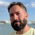 Вадим из Рязани, ищу на сайте знакомства без обязательств