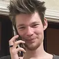 Илья из Челябинска, ищу на сайте вирта