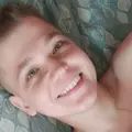 Я Евгений, 21, знакомлюсь без обязательств в Краснодаре