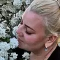 Я Виктория, 29, знакомлюсь для общения в Липецке