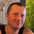 Александр из Москвы, ищу на сайте постоянные отношения
