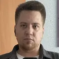 Максим из Арзамаса, мне 27, познакомлюсь для общения