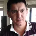 Я Ихтиёр, 42, из Красноармейска, ищу знакомство для секса на одну ночь