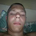 Я Max, 24, знакомлюсь для вирт в Хабаровске
